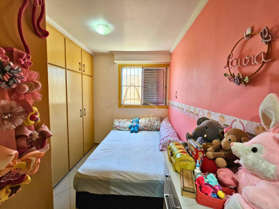 Imagem Apartamento com 2 Quartos à Venda, 55 m² em Bandeiras - Osasco Imagem Apartamento com 2 Quartos à Venda, 55 m² em Bandeiras - Osasco