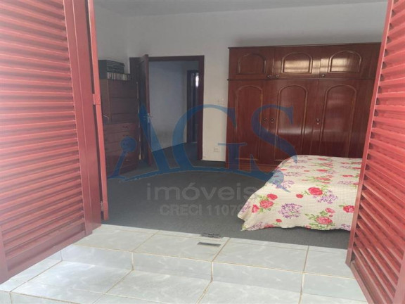 Imagem Sobrado com 2 Quartos à Venda, 80 m² em Vila Gomes Cardim - São Paulo Imagem Sobrado com 2 Quartos à Venda, 80 m² em Vila Gomes Cardim - São Paulo