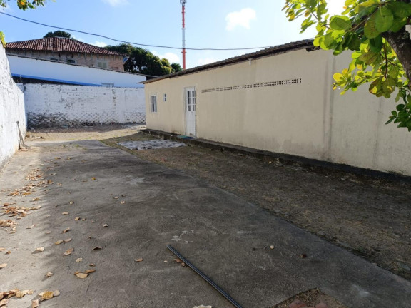 Imagem Casa com 3 Quartos à Venda, 432 m² em Piedade - Jaboatão Dos Guararapes Imagem Casa com 3 Quartos à Venda, 432 m² em Piedade - Jaboatão Dos Guararapes