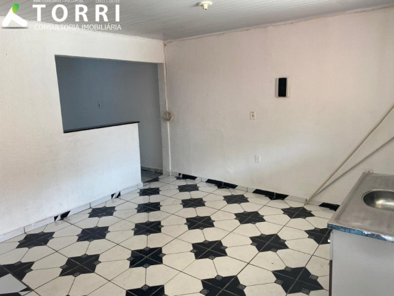 Imagem Casa com 1 Quarto à Venda, 70 m² em Parque Vitória Régia - Sorocaba Imagem Casa com 1 Quarto à Venda, 70 m² em Parque Vitória Régia - Sorocaba
