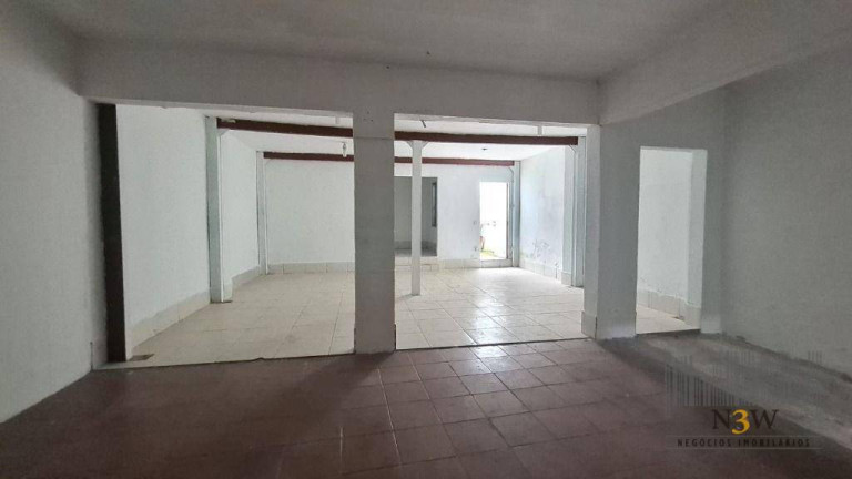 Imagem Galpão para Alugar, 224 m² em Vila Leopoldina - São Paulo Imagem Galpão para Alugar, 224 m² em Vila Leopoldina - São Paulo