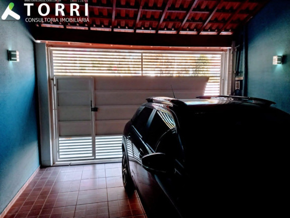 Imagem Sobrado com 3 Quartos à Venda, 155 m² em Jardim Do Sol - Sorocaba Imagem Sobrado com 3 Quartos à Venda, 155 m² em Jardim Do Sol - Sorocaba