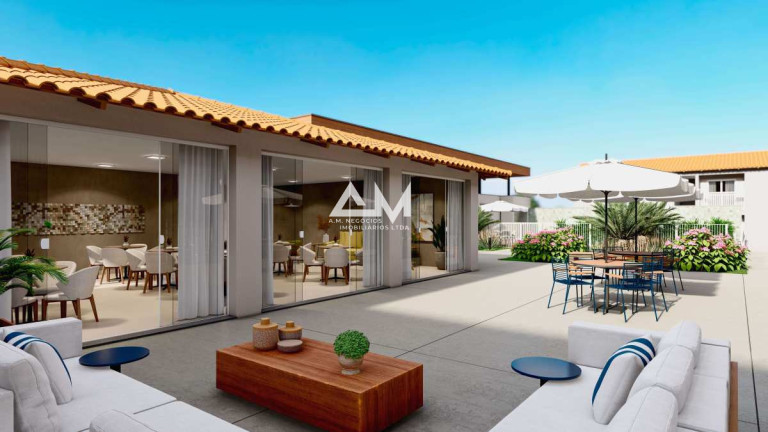Imagem Apartamento com 2 Quartos à Venda, 45 m² em Bandeirinhas - Betim Imagem Apartamento com 2 Quartos à Venda, 45 m² em Bandeirinhas - Betim