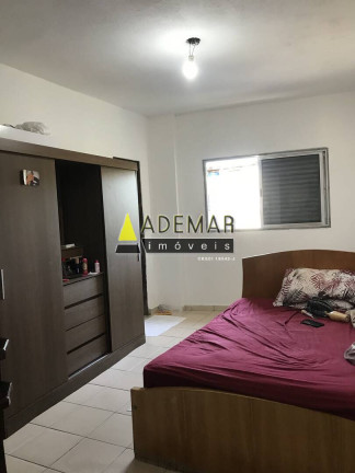 Imagem Casa com 3 Quartos à Venda,  em Conceição - Diadema