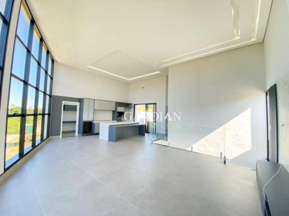 Imagem Casa com 4 Quartos à Venda, 246 m² em Residencial Helvétia Park - Indaiatuba Imagem Casa com 4 Quartos à Venda, 246 m² em Residencial Helvétia Park - Indaiatuba