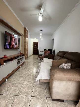 Imagem Apartamento com 2 Quartos à Venda, 75 m² em Tupi - Praia Grande Imagem Apartamento com 2 Quartos à Venda, 75 m² em Tupi - Praia Grande