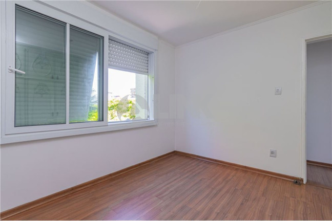 Imagem Apartamento com 4 Quartos à Venda, 143 m² em Higienópolis - Porto Alegre Imagem Apartamento com 4 Quartos à Venda, 143 m² em Higienópolis - Porto Alegre
