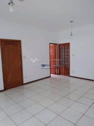 Imagem Casa com 4 Quartos à Venda ou Locação, 350 m² em Vila Hermínia - Guarulhos Imagem Casa com 4 Quartos à Venda ou Locação, 350 m² em Vila Hermínia - Guarulhos