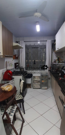Imagem Casa com 2 Quartos à Venda, 195 m² em Baln. Eliana - Guaratuba Imagem Casa com 2 Quartos à Venda, 195 m² em Baln. Eliana - Guaratuba