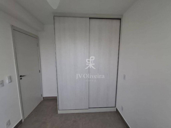 Imagem Apartamento com 2 Quartos para Alugar, 33 m² em Butantã - São Paulo Imagem Apartamento com 2 Quartos para Alugar, 33 m² em Butantã - São Paulo