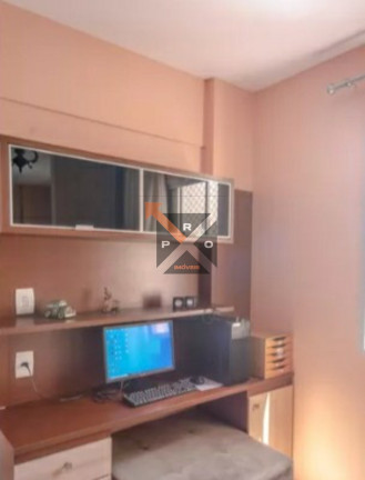 Imagem Imóvel com 3 Quartos à Venda, 68 m² em Vila Ema - São Paulo Imagem Imóvel com 3 Quartos à Venda, 68 m² em Vila Ema - São Paulo