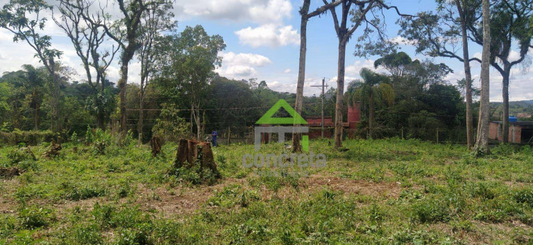 Imagem Terreno à Venda, 1.530 m² em Jardim Das Cerejeiras - Cotia Imagem Terreno à Venda, 1.530 m² em Jardim Das Cerejeiras - Cotia
