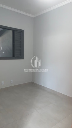 Imagem Casa com 3 Quartos à Venda, 153 m² em Ipiranga - Sorocaba Imagem Casa com 3 Quartos à Venda, 153 m² em Ipiranga - Sorocaba