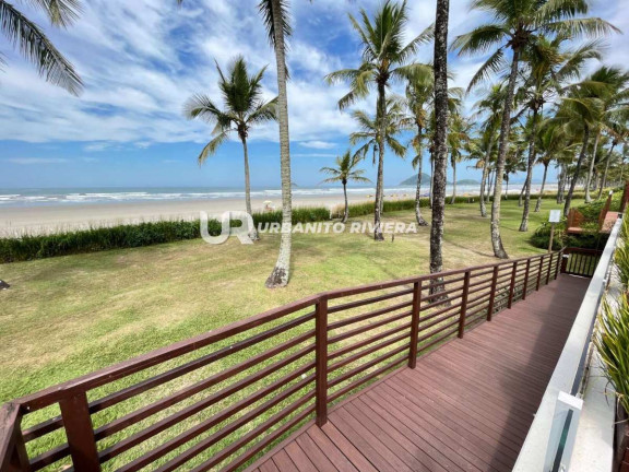 Imagem Casa com 6 Quartos à Venda, 1.120 m² em Riviera | Módulo 05 - Bertioga Imagem Casa com 6 Quartos à Venda, 1.120 m² em Riviera | Módulo 05 - Bertioga