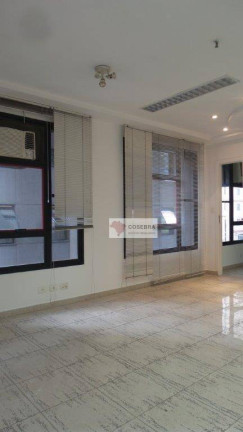 Imagem Imóvel à Venda, 46 m² em Vila Olímpia - São Paulo