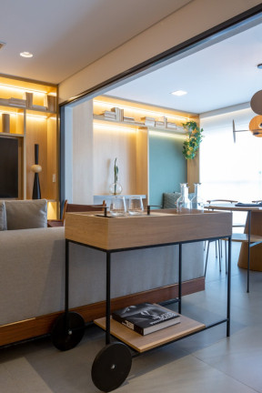 Imagem Imóvel com 2 Quartos à Venda, 69 m² em Vila Madalena - São Paulo Imagem Imóvel com 2 Quartos à Venda, 69 m² em Vila Madalena - São Paulo