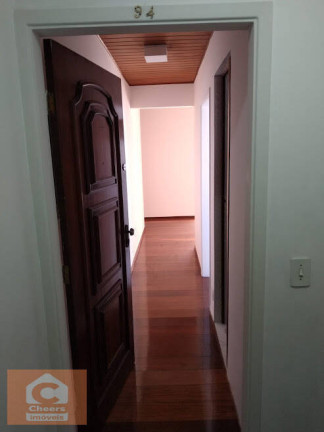 Imagem Apartamento com 2 Quartos à Venda, 67 m² em Vila Clementino - São Paulo Imagem Apartamento com 2 Quartos à Venda, 67 m² em Vila Clementino - São Paulo
