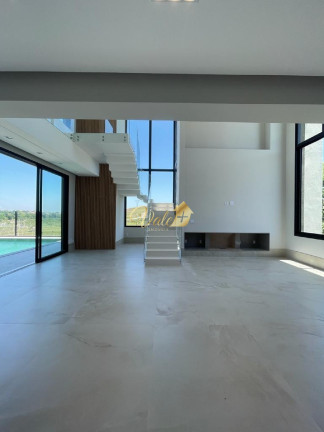 Imagem Casa com 4 Quartos à Venda, 413 m² em Urbanova - São José Dos Campos Imagem Casa com 4 Quartos à Venda, 413 m² em Urbanova - São José Dos Campos