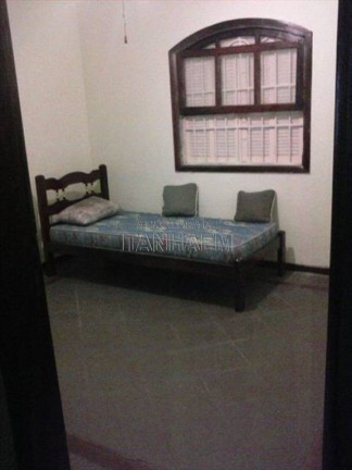 Imagem Casa com 4 Quartos à Venda, 177 m² em California - Itanhaem Imagem Casa com 4 Quartos à Venda, 177 m² em California - Itanhaem