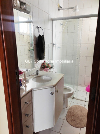 Imagem Imóvel com 3 Quartos à Venda, 64 m² em Jardim Nova Indaiá - Indaiatuba Imagem Imóvel com 3 Quartos à Venda, 64 m² em Jardim Nova Indaiá - Indaiatuba