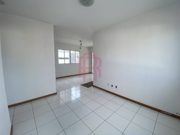 Imagem Apartamento com 3 Quartos à Venda, 124 m² em Centro - Balneário Camboriú Imagem Apartamento com 3 Quartos à Venda, 124 m² em Centro - Balneário Camboriú