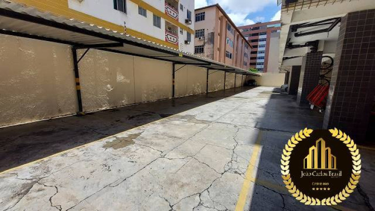 Imagem Apartamento com 3 Quartos à Venda, em Papicu - Fortaleza Imagem Apartamento com 3 Quartos à Venda, em Papicu - Fortaleza