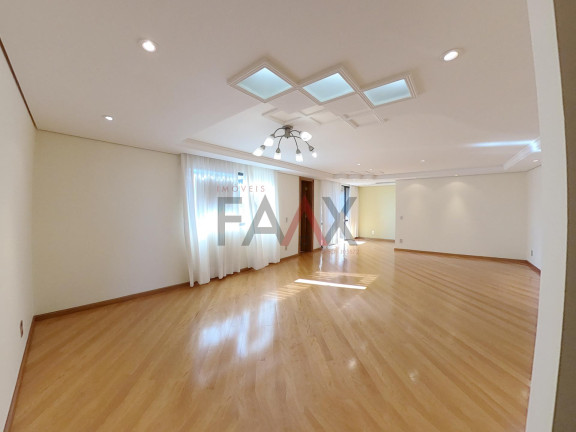 Imagem Apartamento com 1 Quarto para Alugar, 176 m² em Centro - Gpva - Guarapuava Imagem Apartamento com 1 Quarto para Alugar, 176 m² em Centro - Gpva - Guarapuava