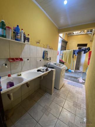 Imagem Casa com 3 Quartos à Venda, 128 m² em Paranoá - Brasília Imagem Casa com 3 Quartos à Venda, 128 m² em Paranoá - Brasília