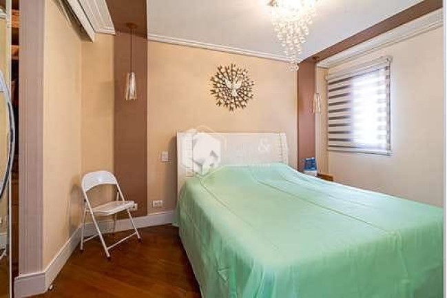 Imagem Apartamento com 2 Quartos à Venda, 95 m² em Santana - São Paulo Imagem Apartamento com 2 Quartos à Venda, 95 m² em Santana - São Paulo
