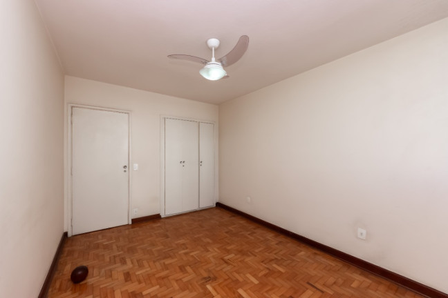 Imagem Apartamento com 3 Quartos à Venda, 117 m² em Indianópolis - São Paulo Imagem Apartamento com 3 Quartos à Venda, 117 m² em Indianópolis - São Paulo