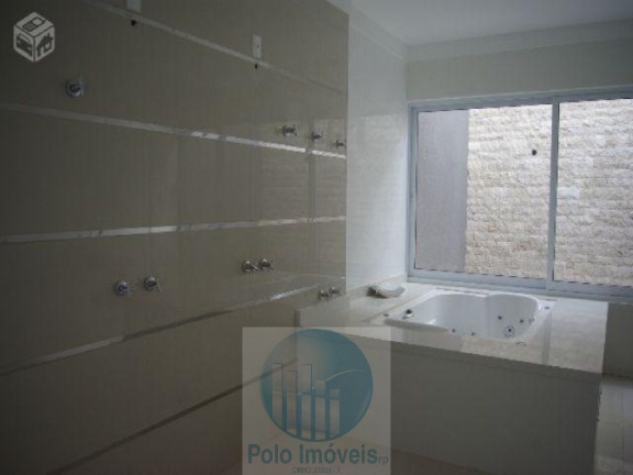 Imagem Sobrado com 4 Quartos à Venda, 702 m² em Condomínio Guaporé - Ribeirão Preto Imagem Sobrado com 4 Quartos à Venda, 702 m² em Condomínio Guaporé - Ribeirão Preto