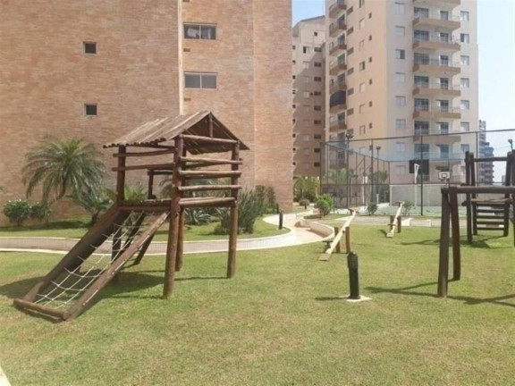Imagem Apartamento com 2 Quartos à Venda, 80 m² em Guilhermina - Praia Grande Imagem Apartamento com 2 Quartos à Venda, 80 m² em Guilhermina - Praia Grande