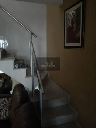 Imagem Casa com 3 Quartos à Venda, 100 m² em Vila Medeiros - São Paulo