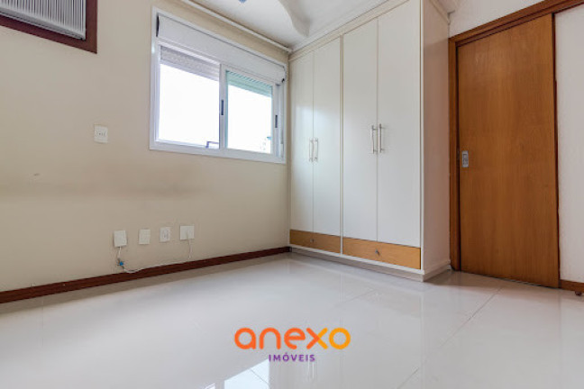 Imagem Apartamento com 3 Quartos à Venda, 250 m² em Vila Nova - Blumenau