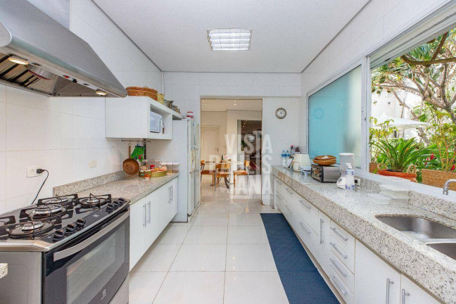 Imagem Casa com 2 Quartos à Venda, 877 m² em Jardim Paulista - São Paulo Imagem Casa com 2 Quartos à Venda, 877 m² em Jardim Paulista - São Paulo