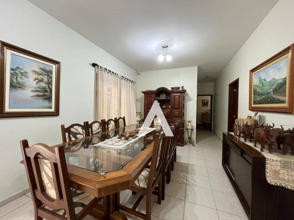 Imagem Casa com 3 Quartos à Venda, 350 m² em Fazenda Boa Fé - Teresópolis Imagem Casa com 3 Quartos à Venda, 350 m² em Fazenda Boa Fé - Teresópolis