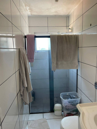 Imagem Apartamento com 3 Quartos à Venda, em Centro América - Cuiabá Imagem Apartamento com 3 Quartos à Venda, em Centro América - Cuiabá