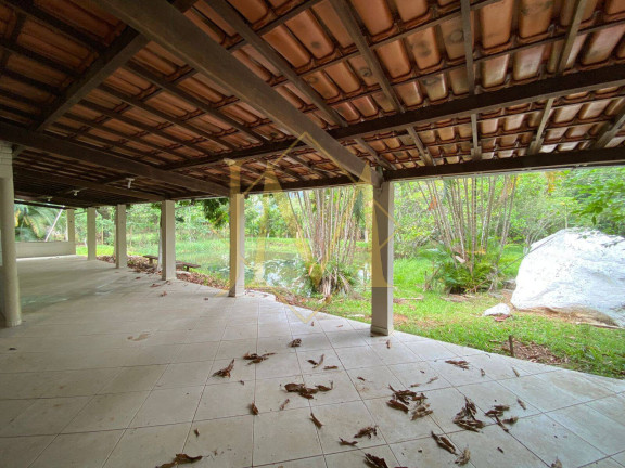 Imagem Chácara com 4 Quartos à Venda, 2.900 m² em Petrópolis - Timóteo Imagem Chácara com 4 Quartos à Venda, 2.900 m² em Petrópolis - Timóteo