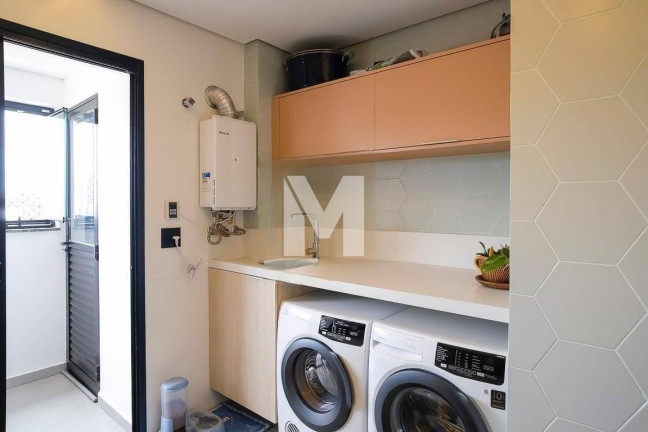 Imagem Apartamento com 3 Quartos à Venda, 200 m² em Vila Caminho Do Mar - São Bernardo Do Campo Imagem Apartamento com 3 Quartos à Venda, 200 m² em Vila Caminho Do Mar - São Bernardo Do Campo