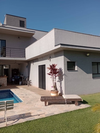 Imagem Casa de Condomínio com 3 Quartos à Venda, 600 m² em Jardim Planalto Do Tanque - Atibaia Imagem Casa de Condomínio com 3 Quartos à Venda, 600 m² em Jardim Planalto Do Tanque - Atibaia