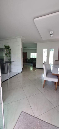 Imagem Imóvel com 3 Quartos à Venda, 140 m² em Lagoinha Leblon - Belo Horizonte Imagem Imóvel com 3 Quartos à Venda, 140 m² em Lagoinha Leblon - Belo Horizonte