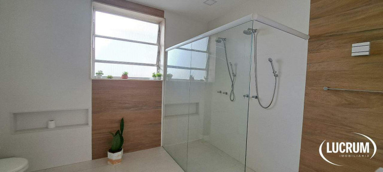 Imagem Apartamento com 3 Quartos à Venda, 280 m² em Copacabana - Rio De Janeiro Imagem Apartamento com 3 Quartos à Venda, 280 m² em Copacabana - Rio De Janeiro