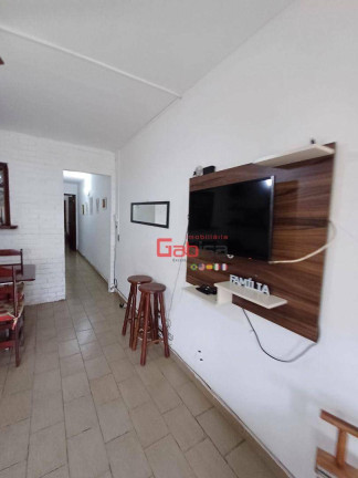 Imagem Casa com 2 Quartos à Venda, 70 m² em Peró - Cabo Frio Imagem Casa com 2 Quartos à Venda, 70 m² em Peró - Cabo Frio