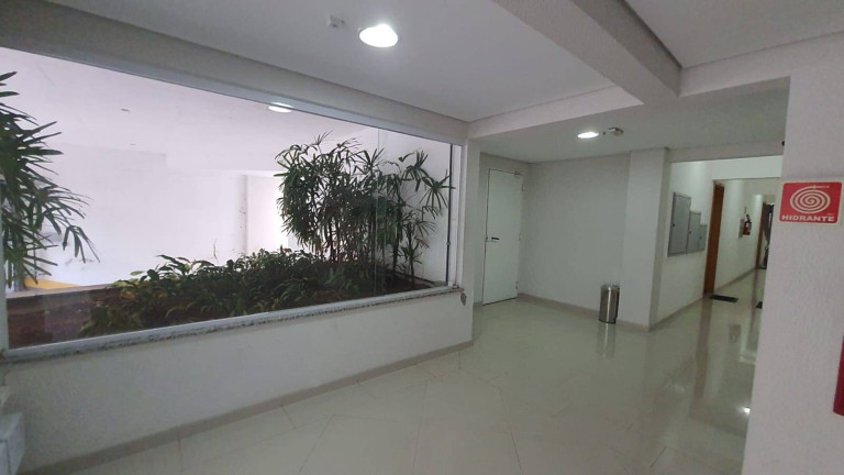 Imagem Cobertura com 2 Quartos à Venda, 126 m² em Nova Gerti - São Caetano Do Sul Imagem Cobertura com 2 Quartos à Venda, 126 m² em Nova Gerti - São Caetano Do Sul