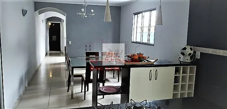 Imagem Sobrado com 4 Quartos à Venda, 160 m² em Brooklin Paulista - São Paulo Imagem Sobrado com 4 Quartos à Venda, 160 m² em Brooklin Paulista - São Paulo