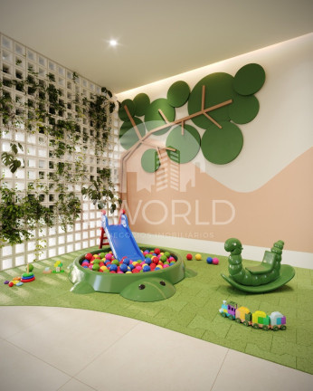 Imagem Imóvel com 2 Quartos à Venda, 59 m² em Jardim Do Mar - São Bernardo Do Campo Imagem Imóvel com 2 Quartos à Venda, 59 m² em Jardim Do Mar - São Bernardo Do Campo