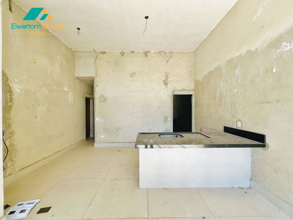 Imagem Casa com 3 Quartos à Venda, 120 m² em Jundiaizinho (terra Preta) - Mairiporã Imagem Casa com 3 Quartos à Venda, 120 m² em Jundiaizinho (terra Preta) - Mairiporã