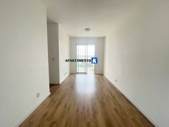Imagem Apartamento com 2 Quartos à Venda, 50 m² em Ponte Grande - Guarulhos Imagem Apartamento com 2 Quartos à Venda, 50 m² em Ponte Grande - Guarulhos
