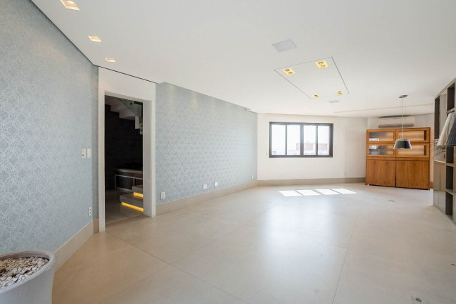Imagem Apartamento com 4 Quartos à Venda, 411 m² em Perdizes - São Paulo Imagem Apartamento com 4 Quartos à Venda, 411 m² em Perdizes - São Paulo