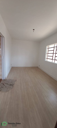 Imagem Casa com 3 Quartos à Venda, 300 m² em Jardim Guanabara - Jundiaí